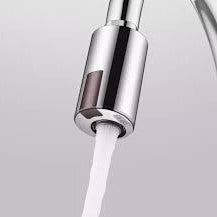 Grifo de agua Inteligente con sensor | USB