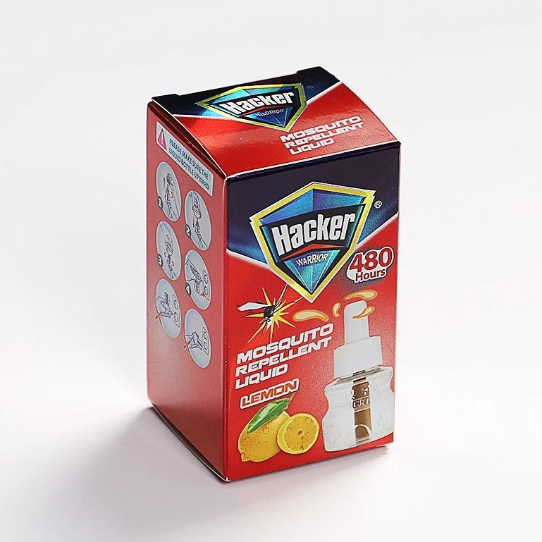 Veneno Liquido Mata Zancudos, Moscas y Cucarachas