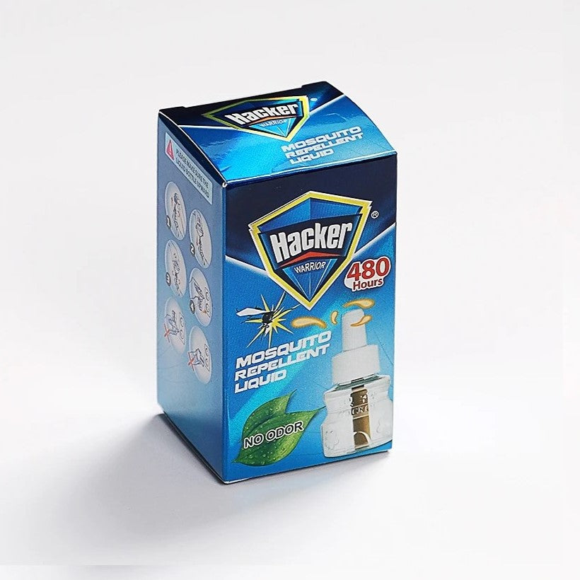 Veneno Liquido Mata Zancudos, Moscas y Cucarachas