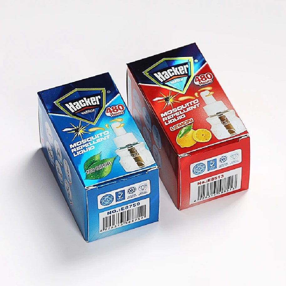 Veneno Liquido Mata Zancudos, Moscas y Cucarachas