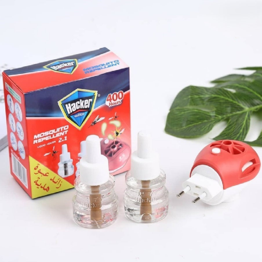 Veneno Liquido Mata Zancudos, Moscas y Cucarachas