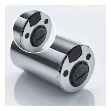 Grifo de agua Inteligente con sensor | USB