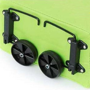 Bolsa de Compras Portátil Plegable